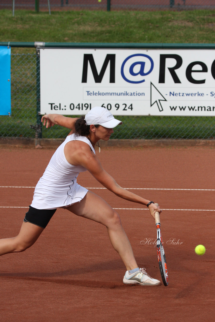 Inna Kuzmenko 413 - Horst-Schrder-Pokal 2009